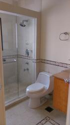 Heritage Apartments (D10), Condominium #67079752